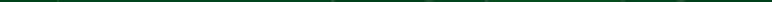 backgroundMAIN