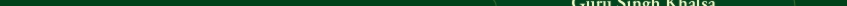backgroundMAIN
